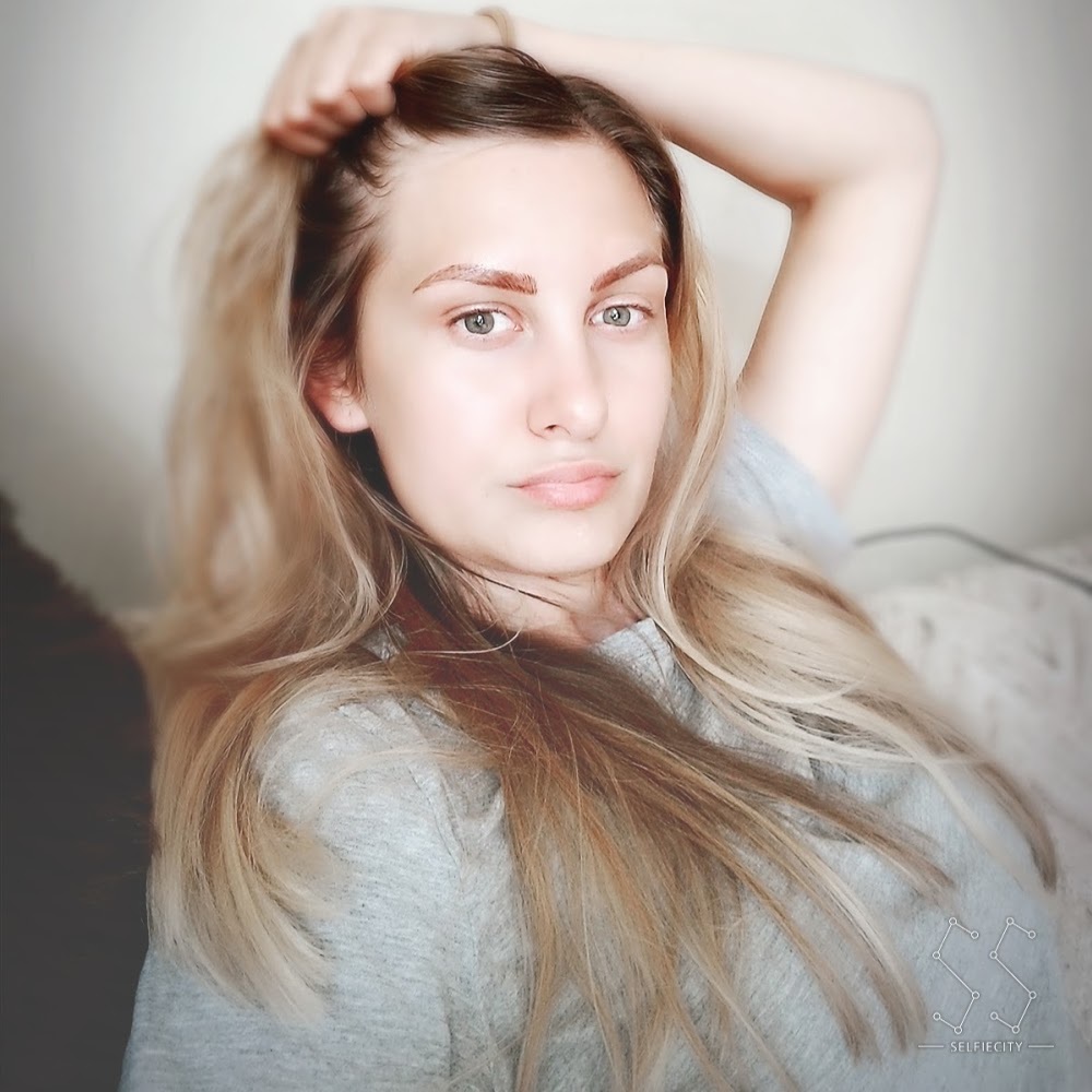 Meet your Posher, Firefly